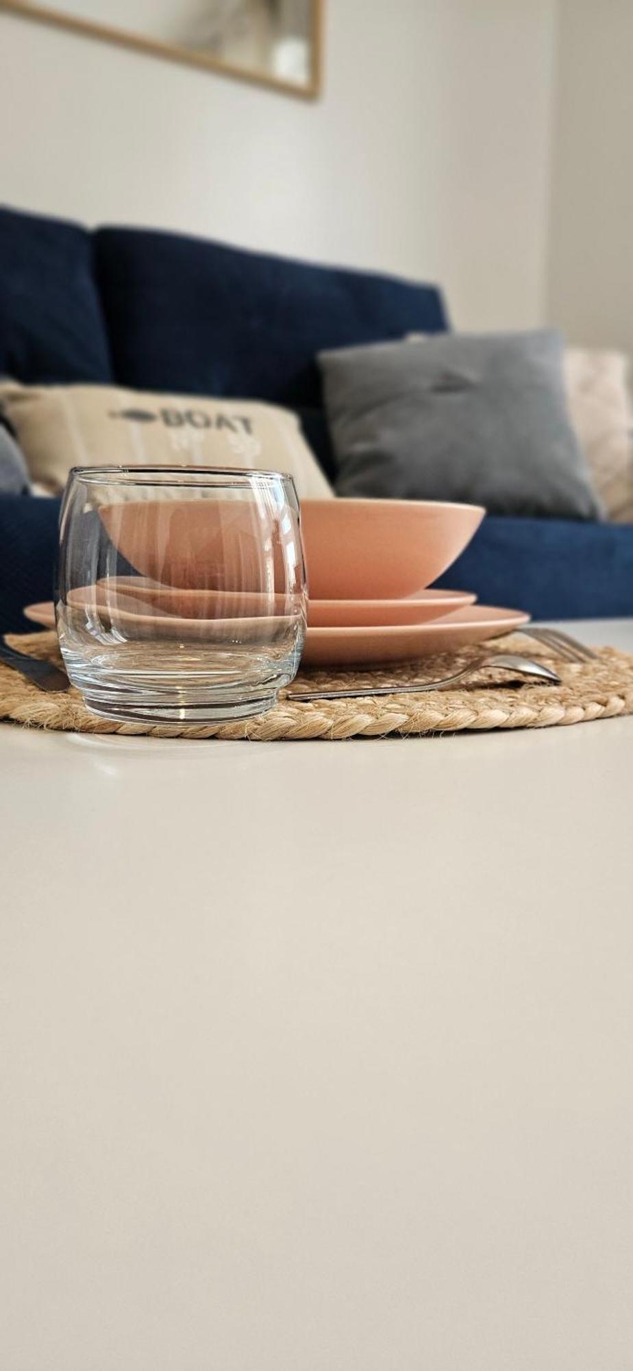 Studio Voltaire - Centre Ville Saint-Brieuc Dış mekan fotoğraf